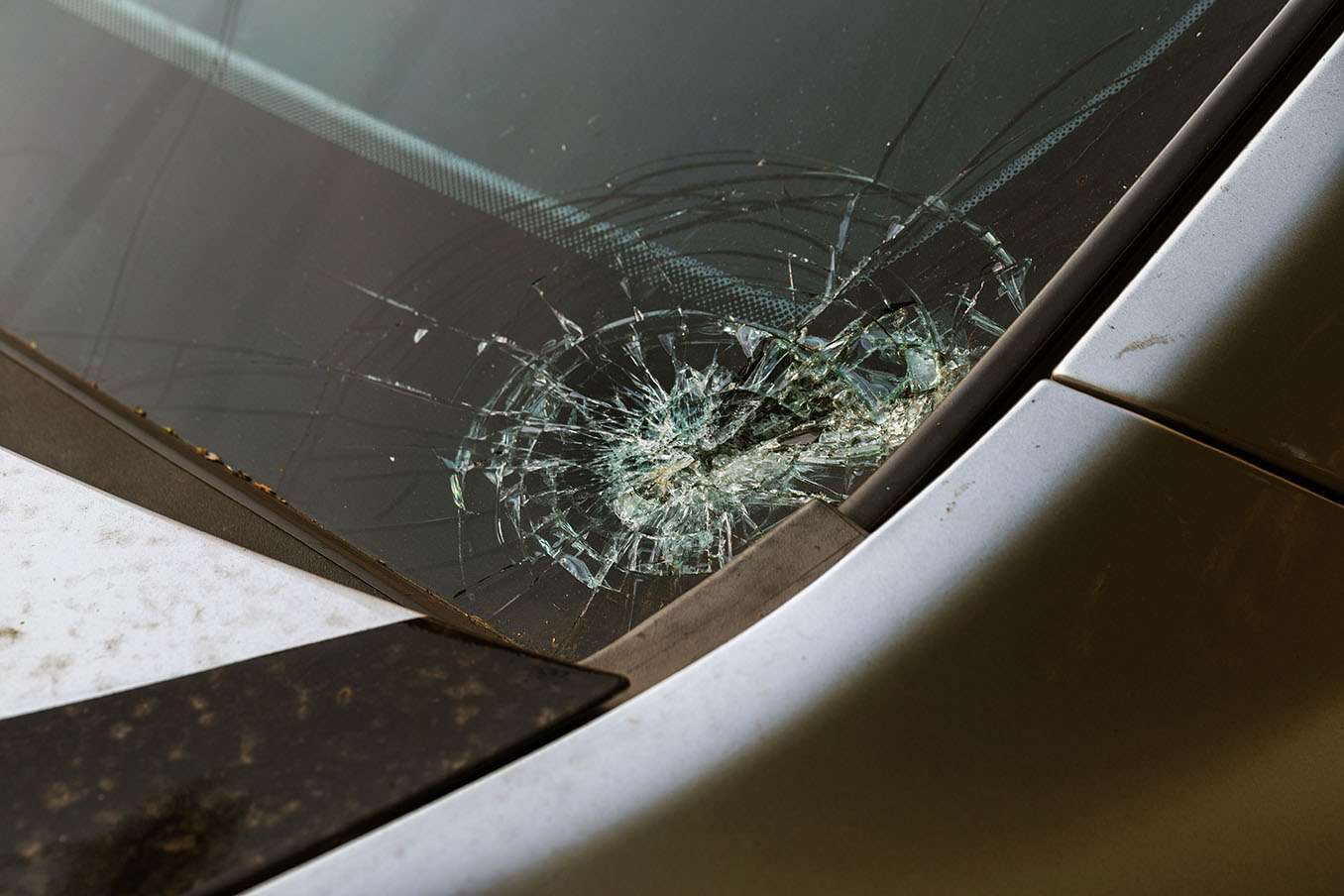 How Long Does It Take To Replace A Windshield